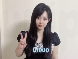 Qinuo