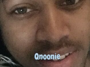 Qnoonie