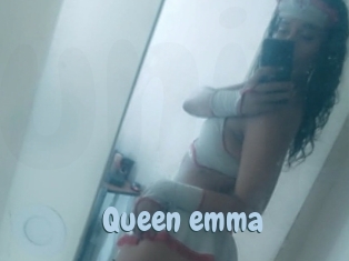 queen_emma Uniform Porn XXX