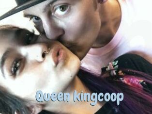 Queen_kingcoop