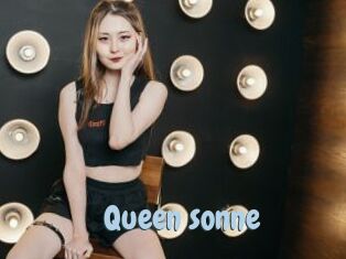 queen_sonne Uniform Porn XXX