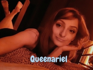 Queenariel