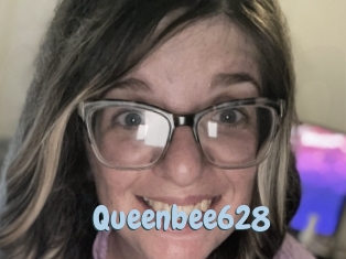 Queenbee628