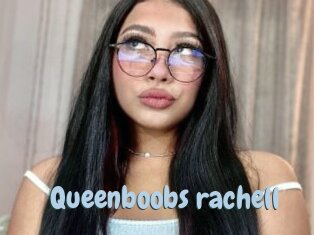 Queenboobs_rachell