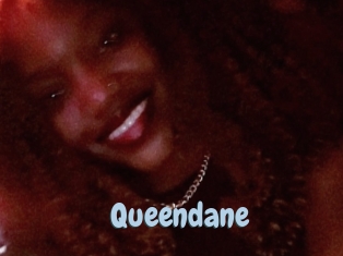 Queendane