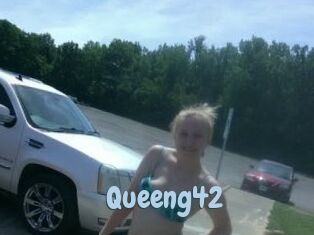 Queeng42