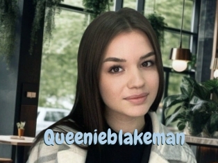 Queenieblakeman