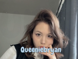 queeniebryan Uniform Porn XXX