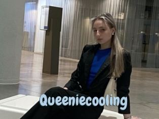 queeniecooling Uniform Porn XXX
