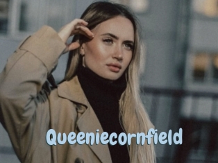 Queeniecornfield