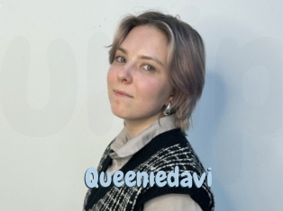 Queeniedavi
