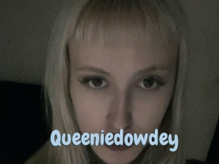 queeniedowdey Uniform Porn XXX