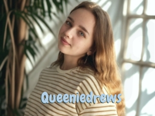 Queeniedrews