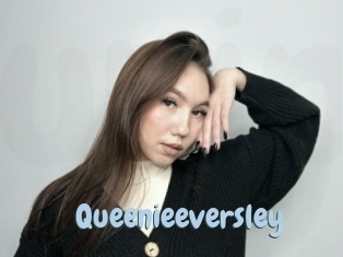 Queenieeversley