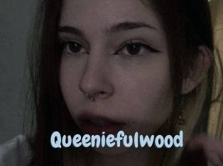 Queeniefulwood