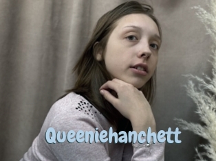 Queeniehanchett
