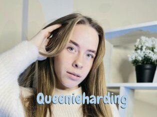 Queenieharding