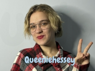 queeniehessey Uniform Porn XXX