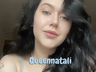 Queennatali