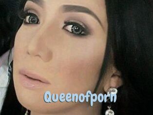Queenofporn