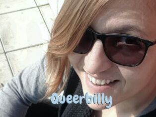 Queerbilly