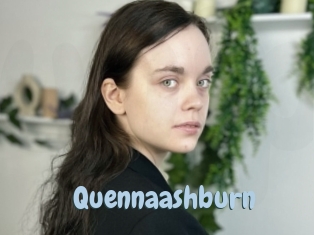 Quennaashburn
