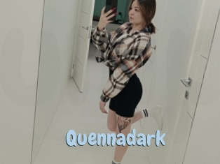 quennadark Uniform Porn XXX
