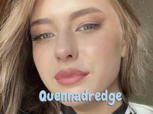 quennadredge Uniform Porn XXX