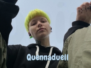 Quennaduell