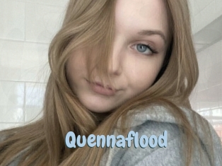 Quennaflood