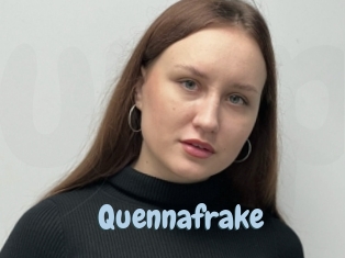 Quennafrake