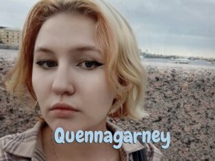 quennagarney Uniform Porn XXX