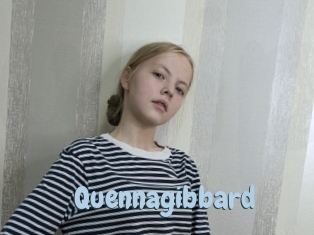 Quennagibbard