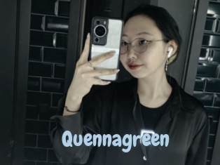 Quennagreen