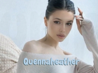 quennaheather Uniform Porn XXX