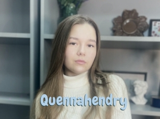 Quennahendry