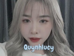 Quynhlucy