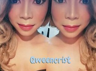 Qweencrist
