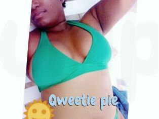 Qweetie_pie
