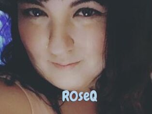 R0seQ