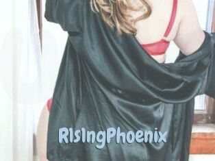 R1s1ng_Phoenix