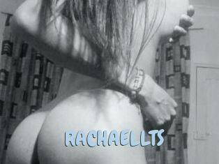RACHAELLTS