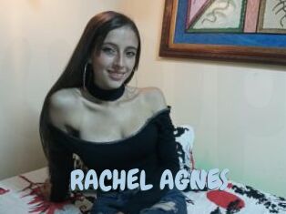 RACHEL_AGNES