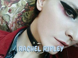 RACHEL_RIPLEY