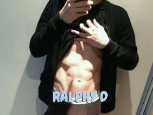 RALPHY_D