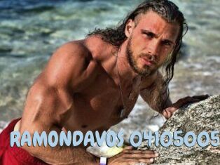 RAMONDAVOS-04105005