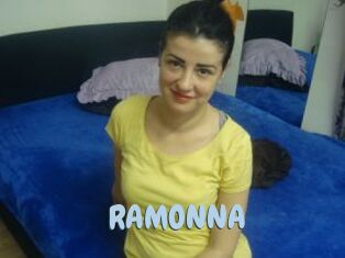 RAMONNA_