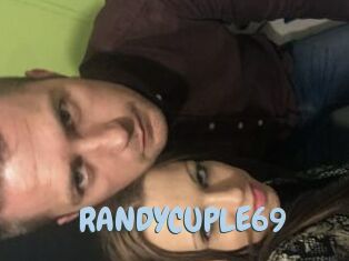 RANDYCUPLE69