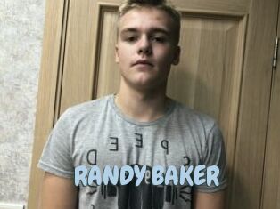 RANDY_BAKER