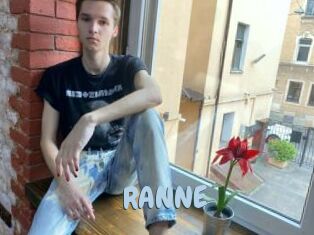 RANNE